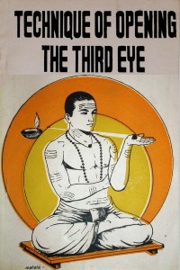 third-eye